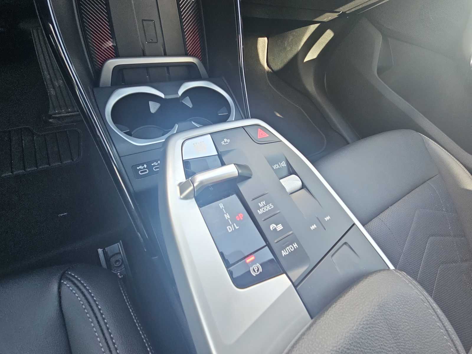 2023 BMW X1 xDrive28i 23