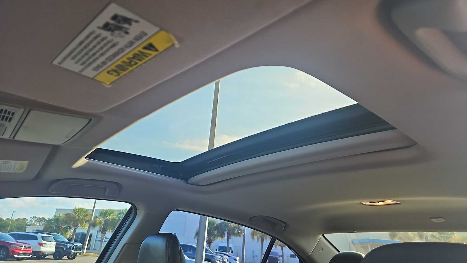 Thumbnail: 2016 Honda Accord - 16