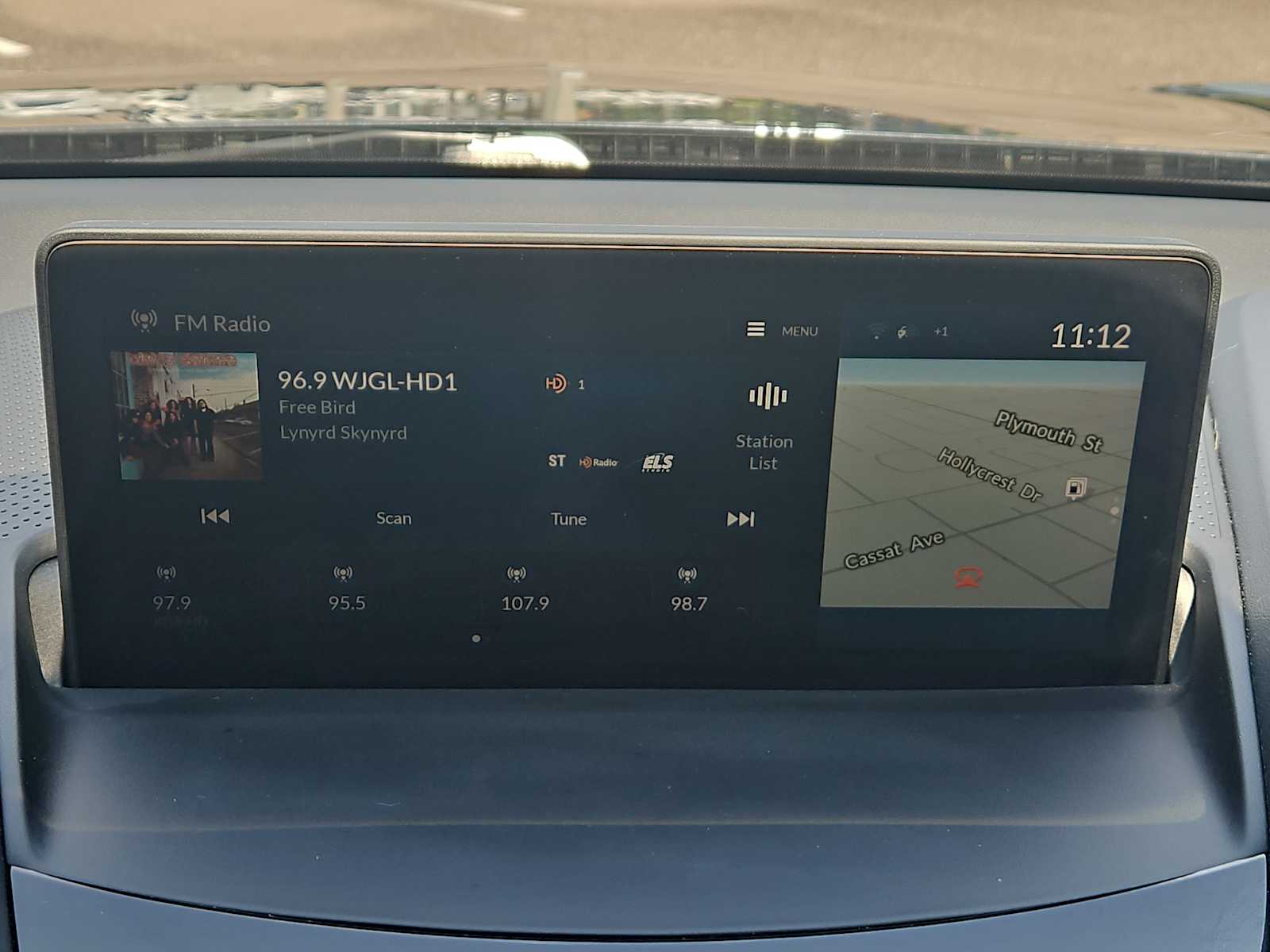 Thumbnail: 2020 Acura RDX - 12