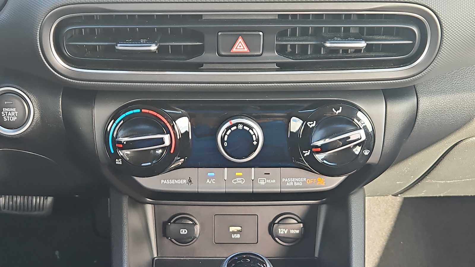 Thumbnail: 2023 Hyundai Kona - 16