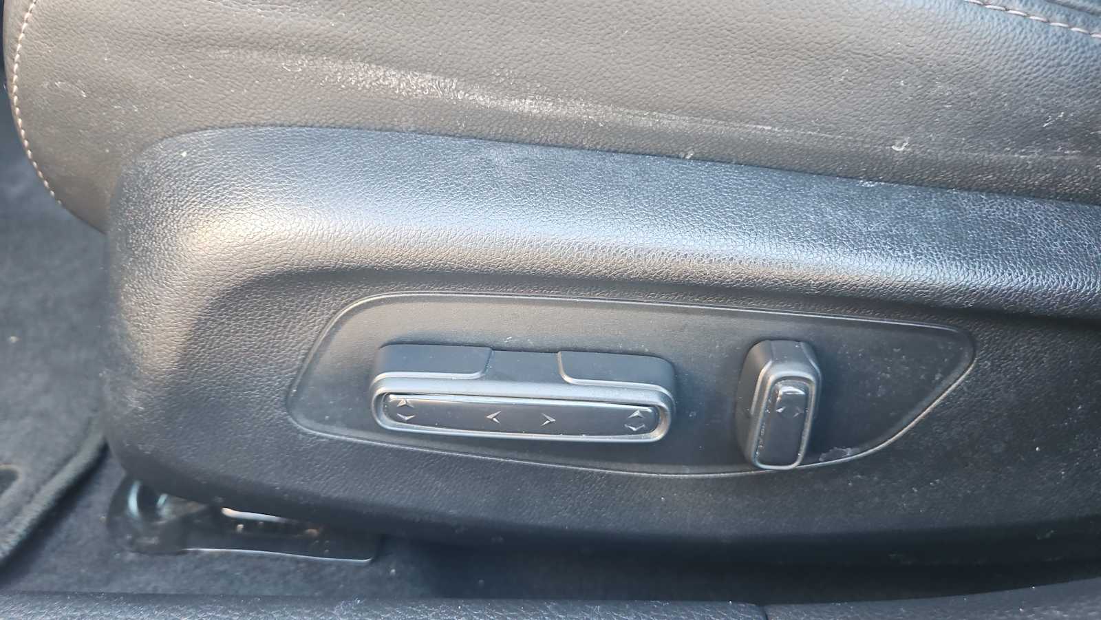 Thumbnail: 2023 Honda Civic - 14