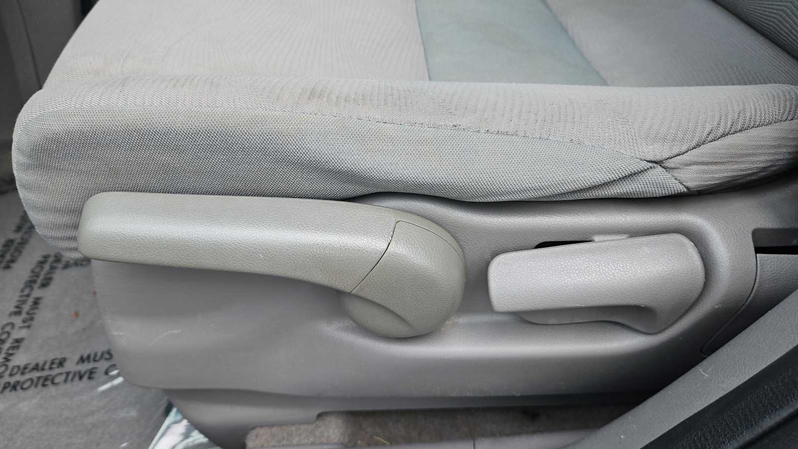 Thumbnail: 2011 Honda CR-V - 14