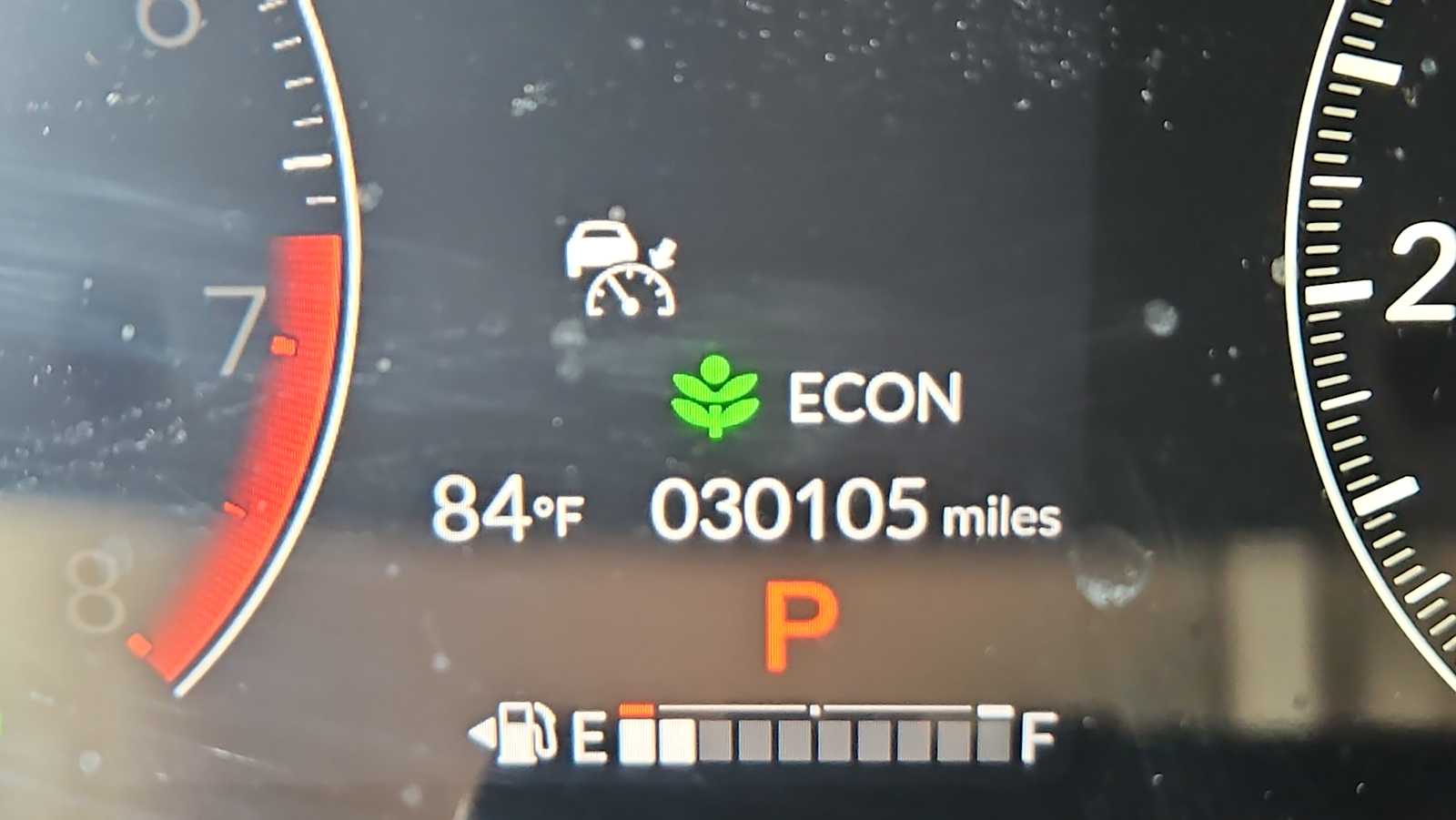 Thumbnail: 2023 Honda HR-V - 10