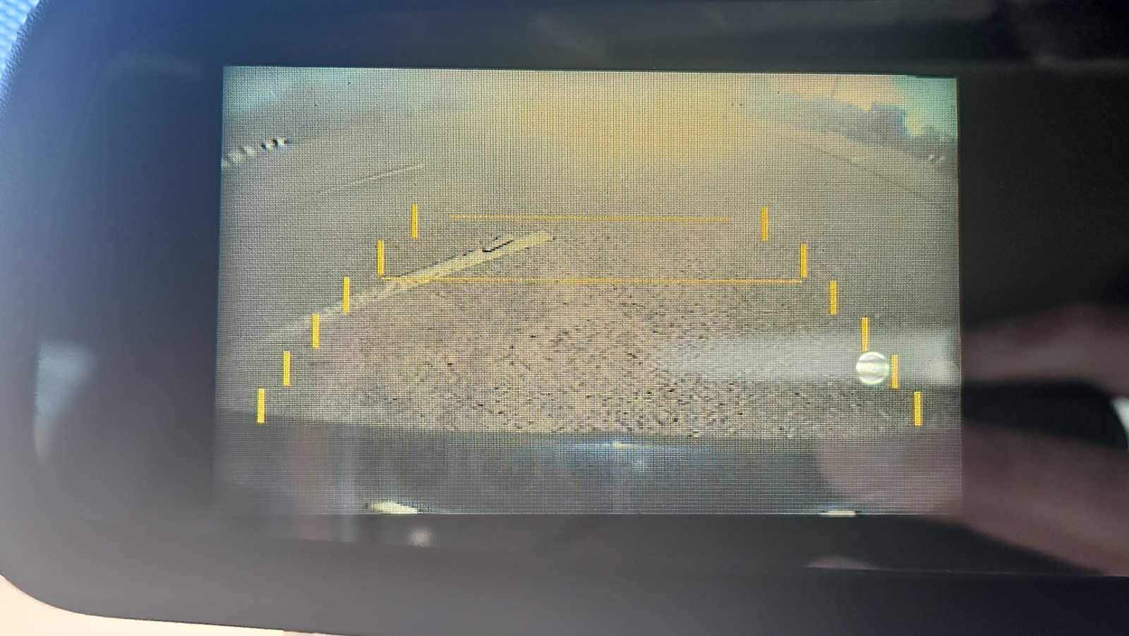 Thumbnail: 2012 Chevrolet Camaro - 22