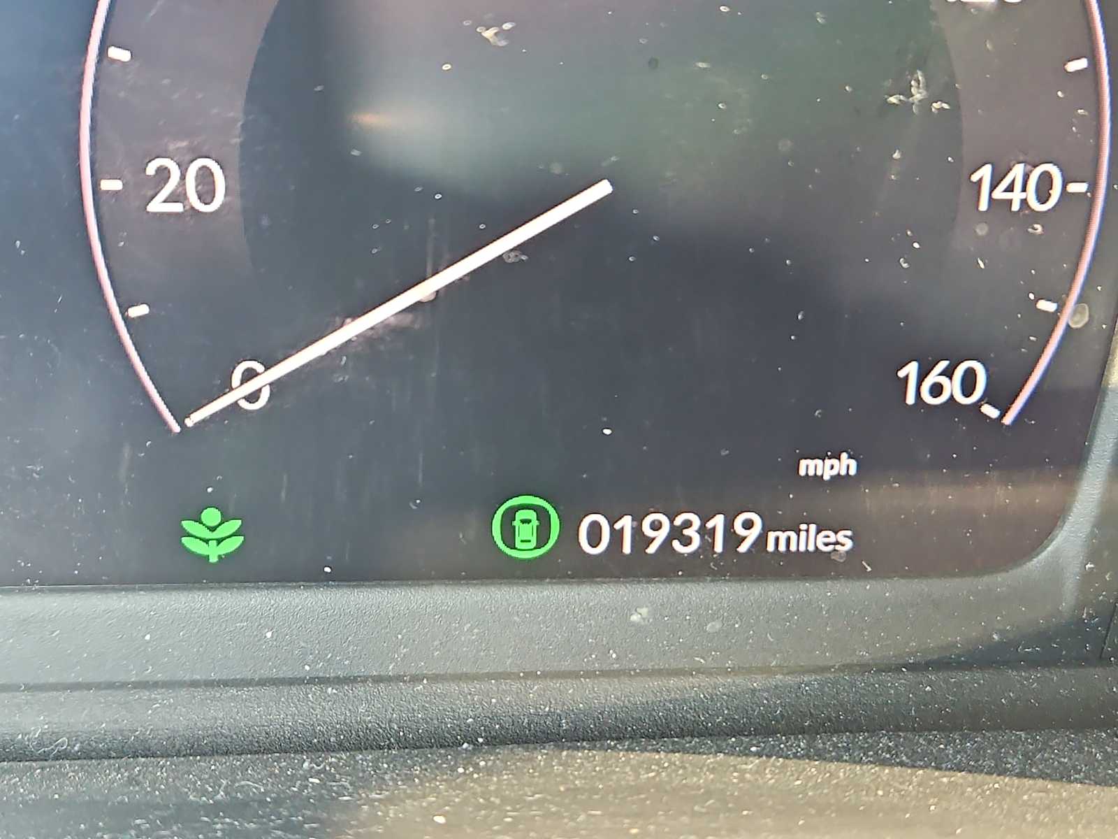 Thumbnail: 2024 Honda Accord - 10