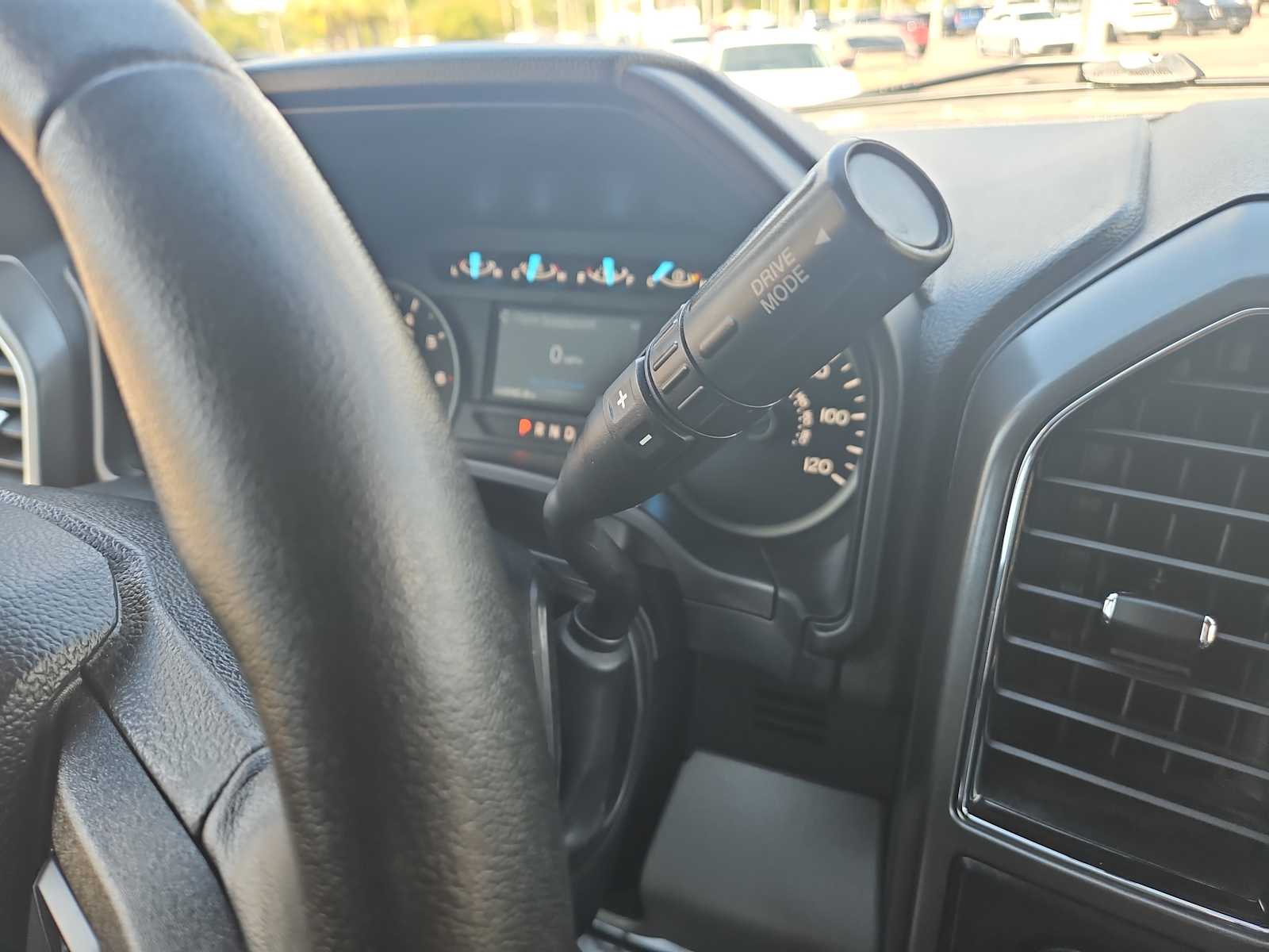 Thumbnail: 2019 Ford F-150 - 22