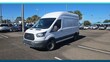  Ford Transit-250