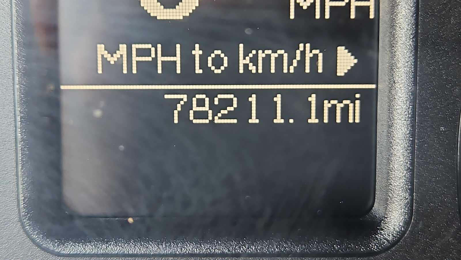 Thumbnail: 2021 RAM 1500 Classic - 10