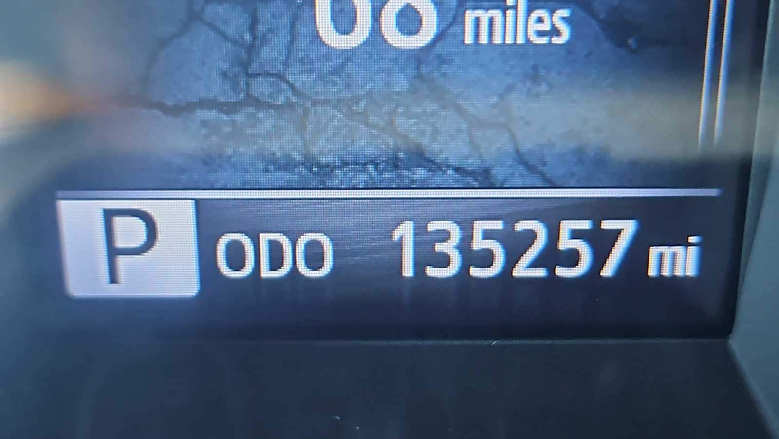 Thumbnail: 2019 Toyota Tacoma - 11