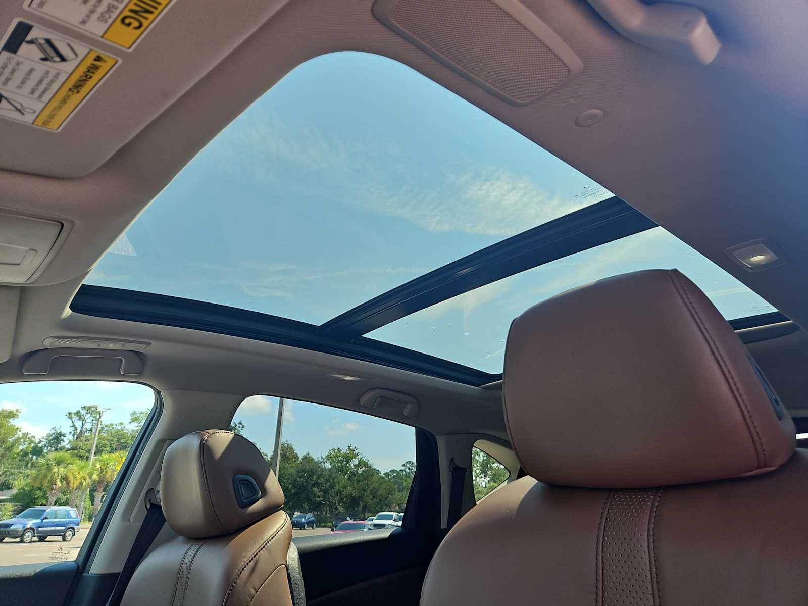 Thumbnail: 2020 Acura RDX - 16