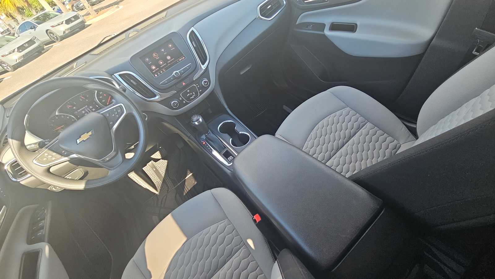 View 22