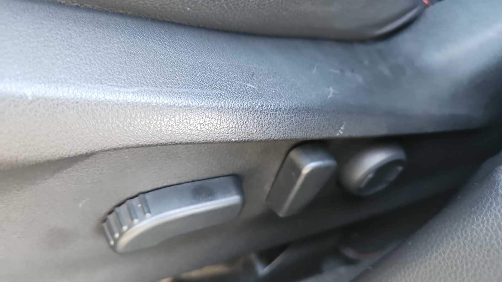 Thumbnail: 2020 Subaru Forester - 14