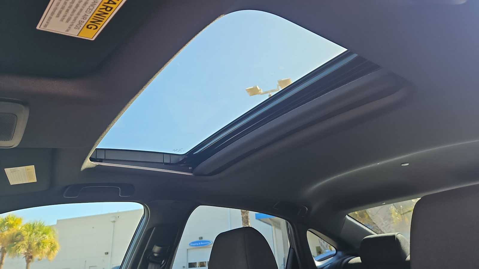 Thumbnail: 2025 Honda Civic - 16