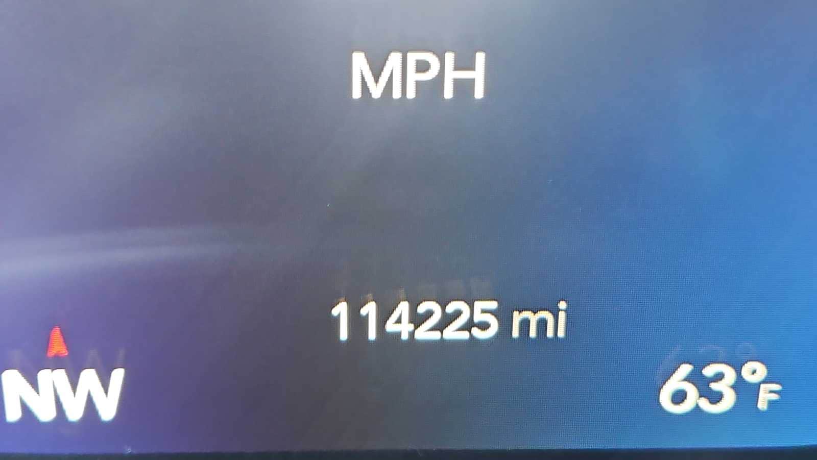 Thumbnail: 2018 Chrysler Pacifica - 10