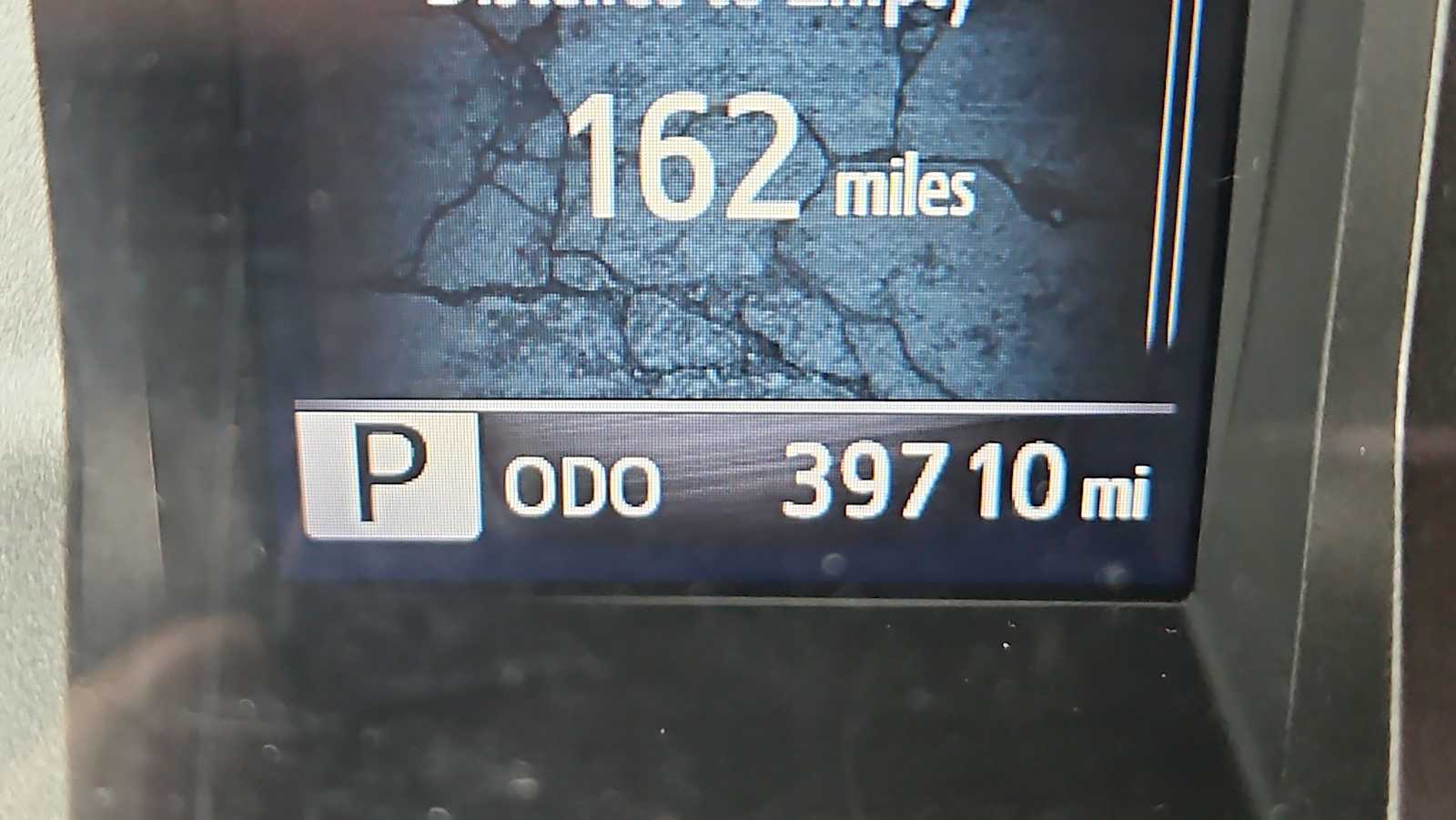 Thumbnail: 2021 Toyota Tacoma - 10