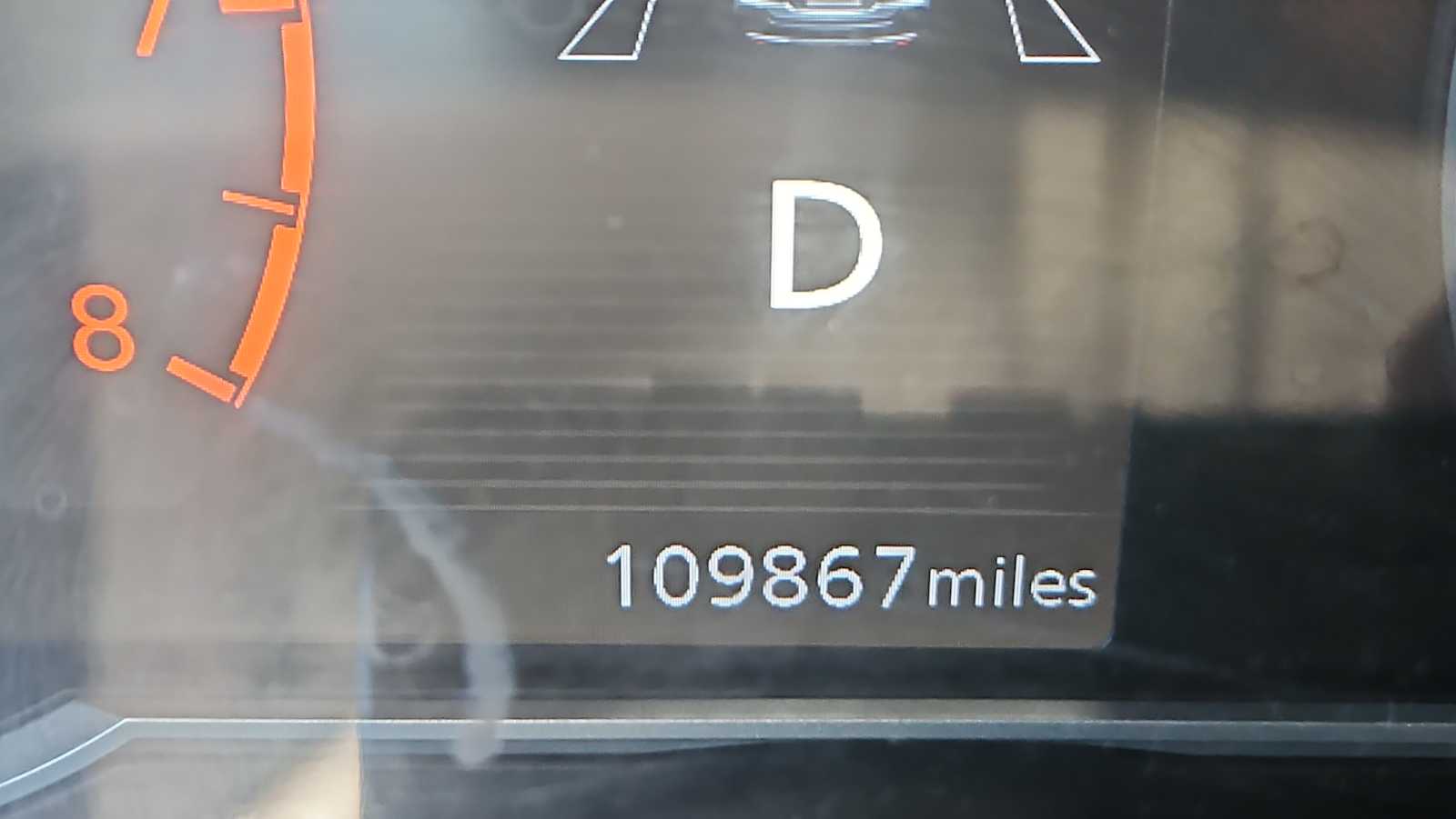 Thumbnail: 2019 Nissan Kicks - 10