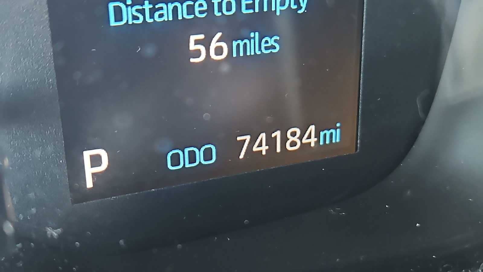 Thumbnail: 2021 Toyota Corolla - 10