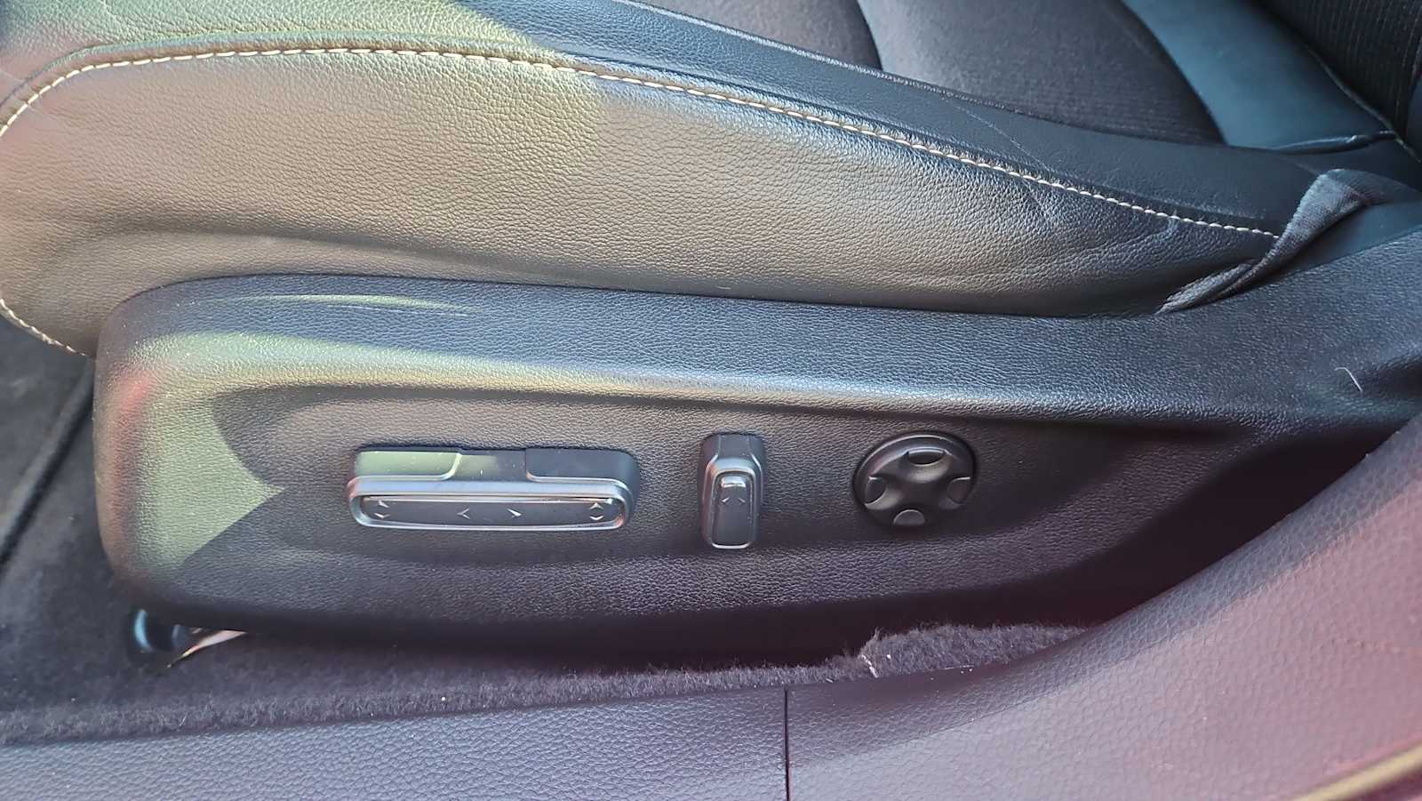 Thumbnail: 2020 Honda Accord - 14