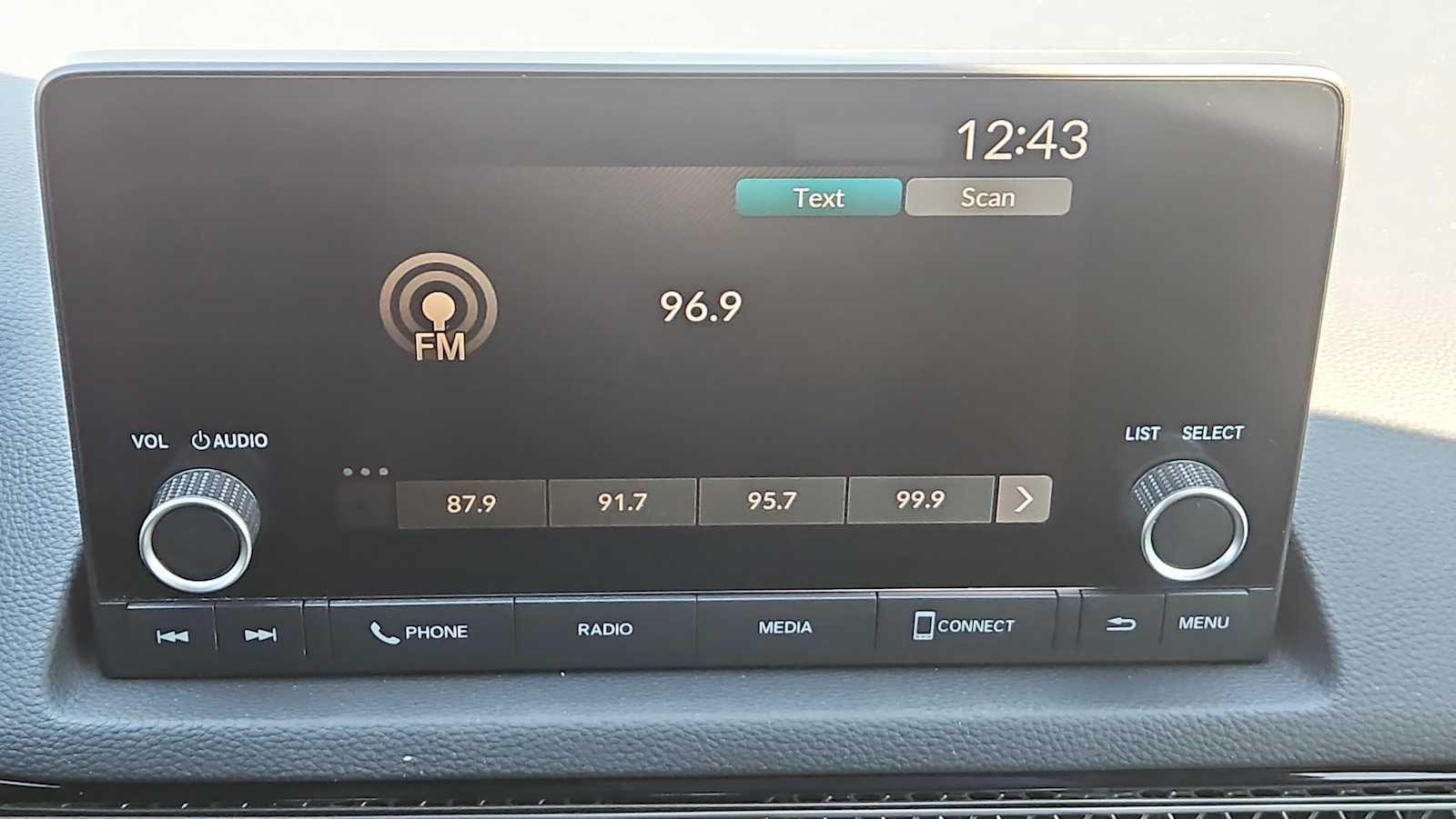 Thumbnail: 2022 Honda Civic - 12