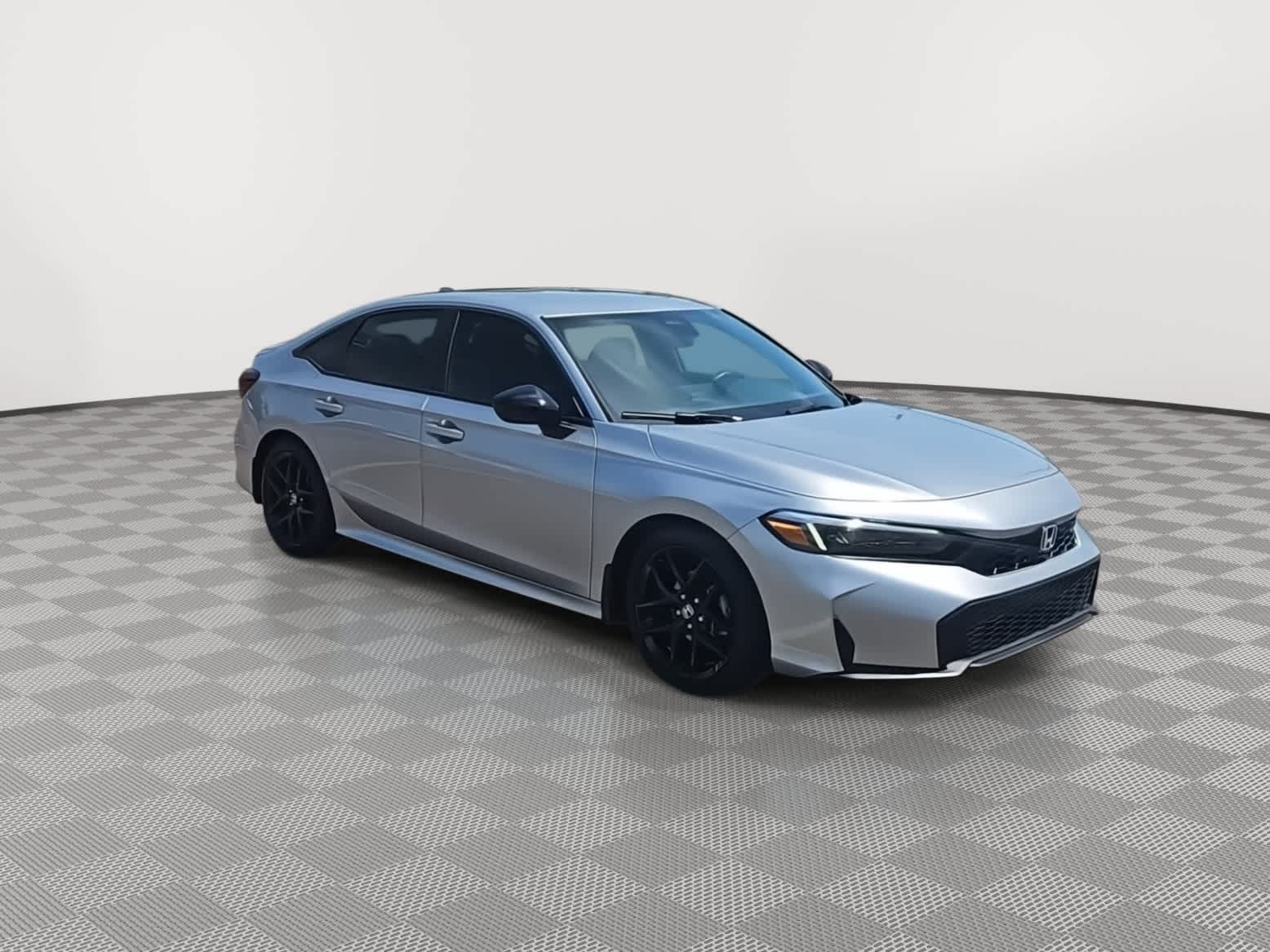 2HGFE2F57SH571060