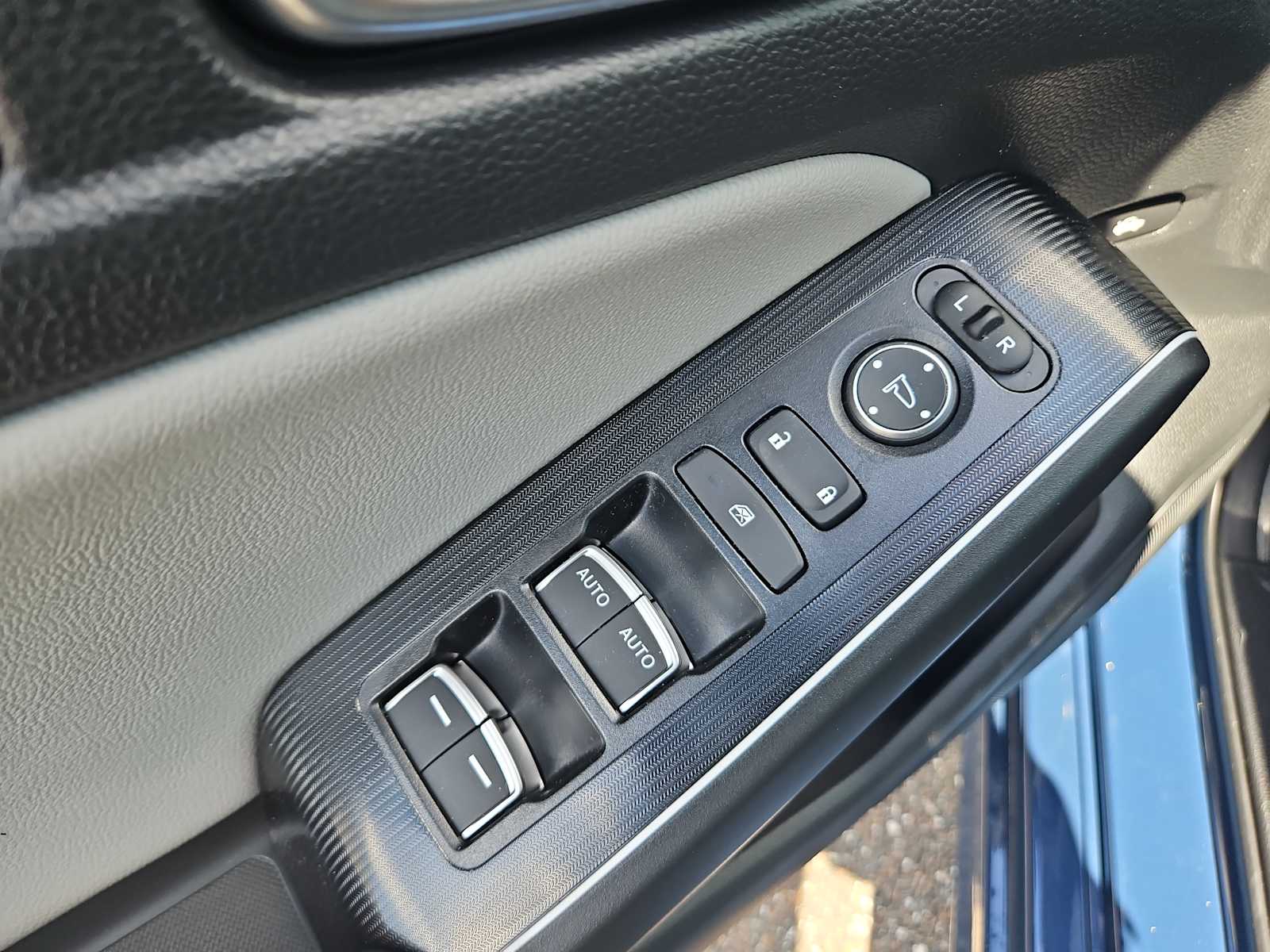 Thumbnail: 2026 Honda Civic - 14