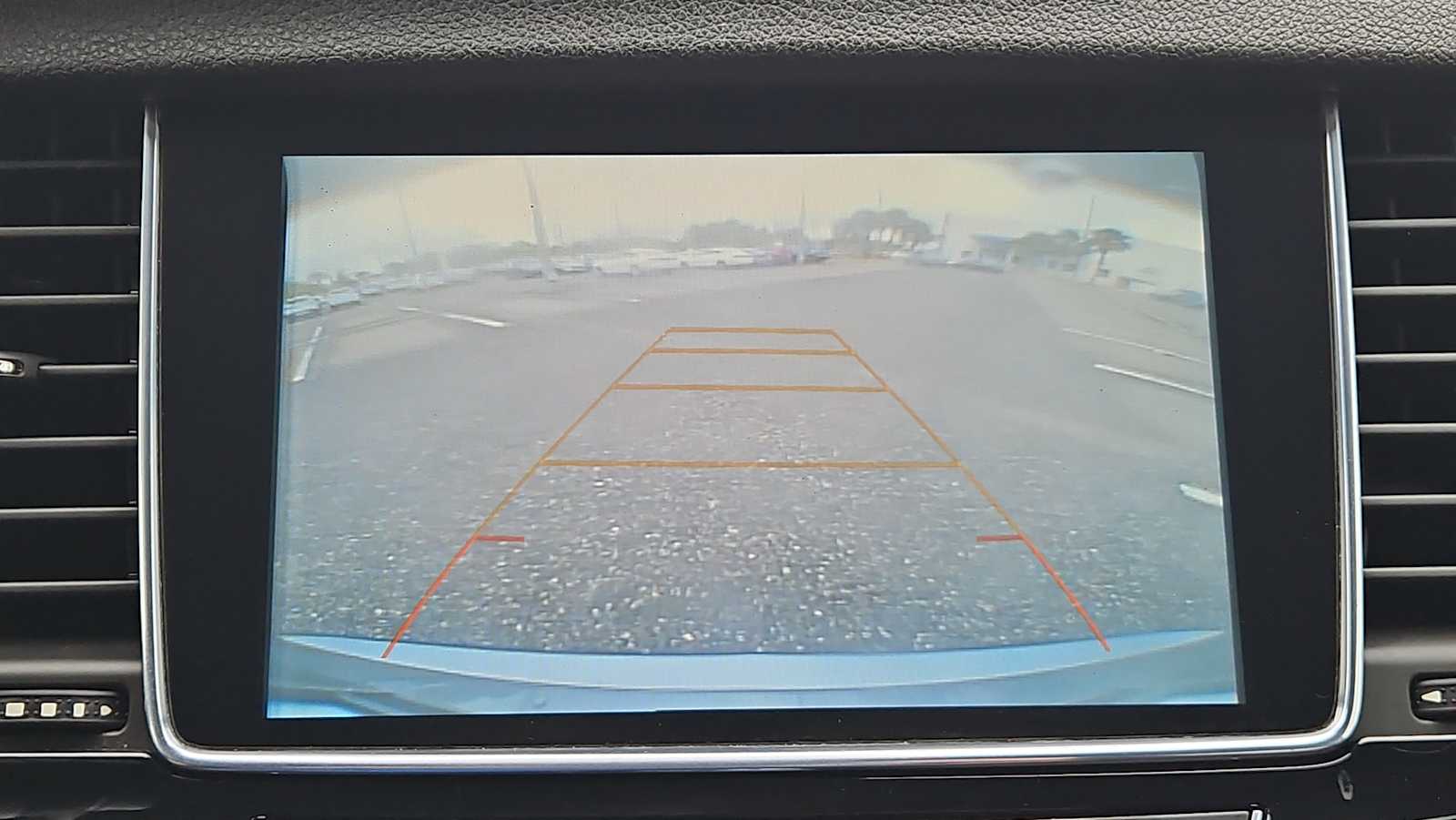 Thumbnail: 2019 Buick Encore - 23