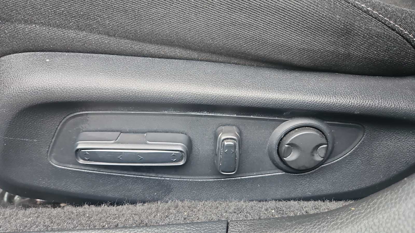 Thumbnail: 2023 Honda Accord - 14