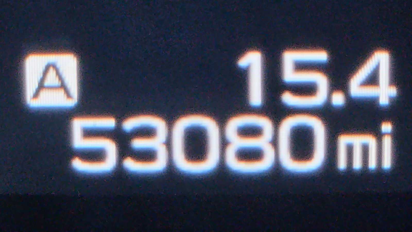 Thumbnail: 2020 Subaru Outback - 10