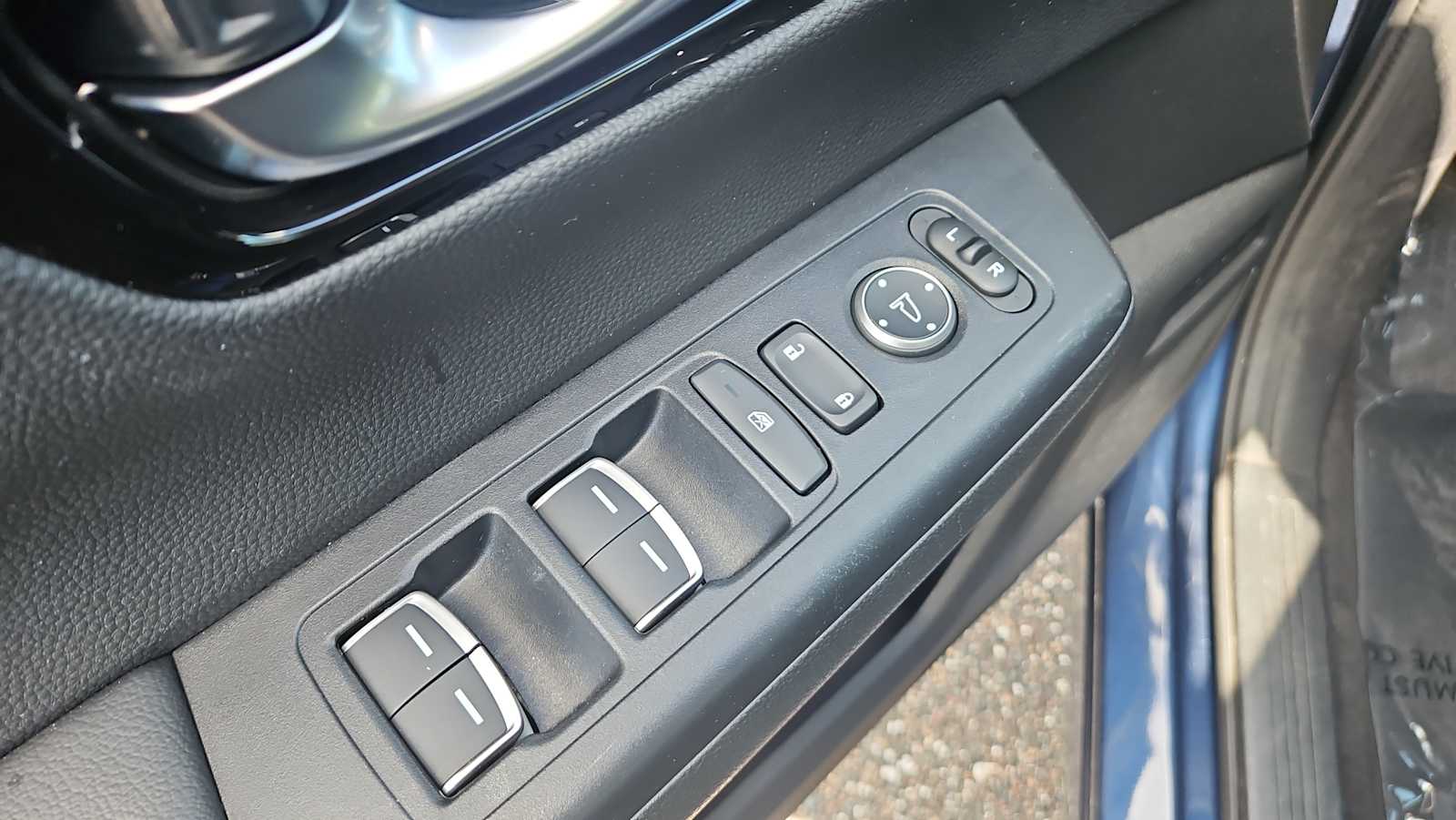 Thumbnail: 2024 Honda CR-V - 15