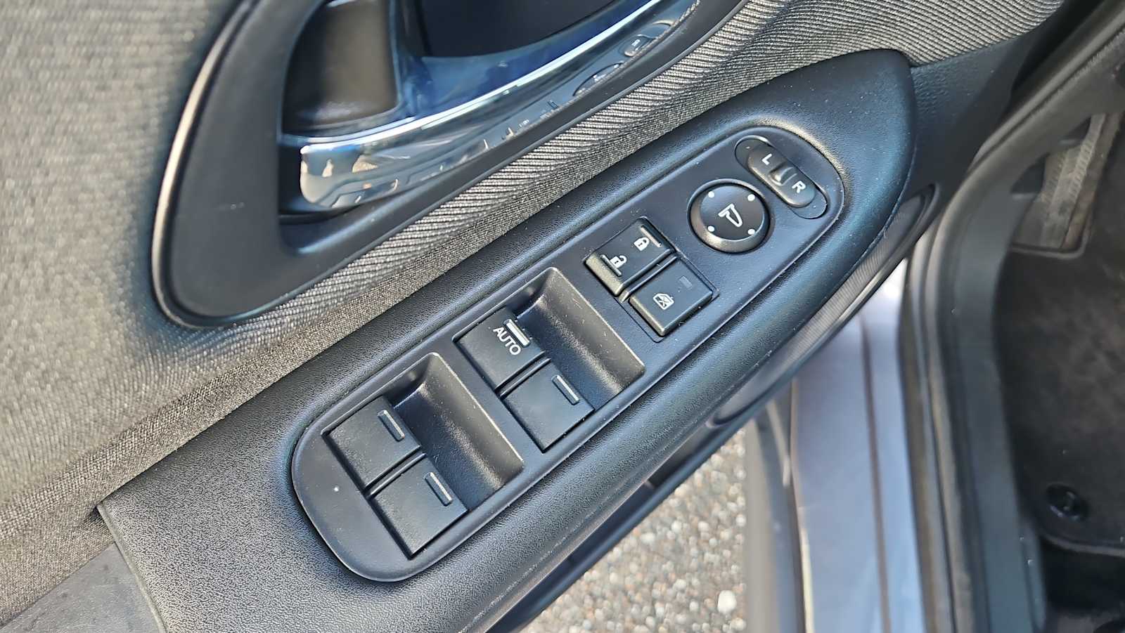 Thumbnail: 2022 Honda HR-V - 15