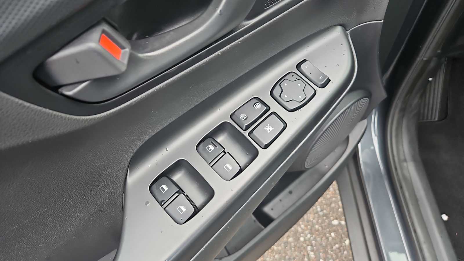 Thumbnail: 2019 Hyundai Kona - 15