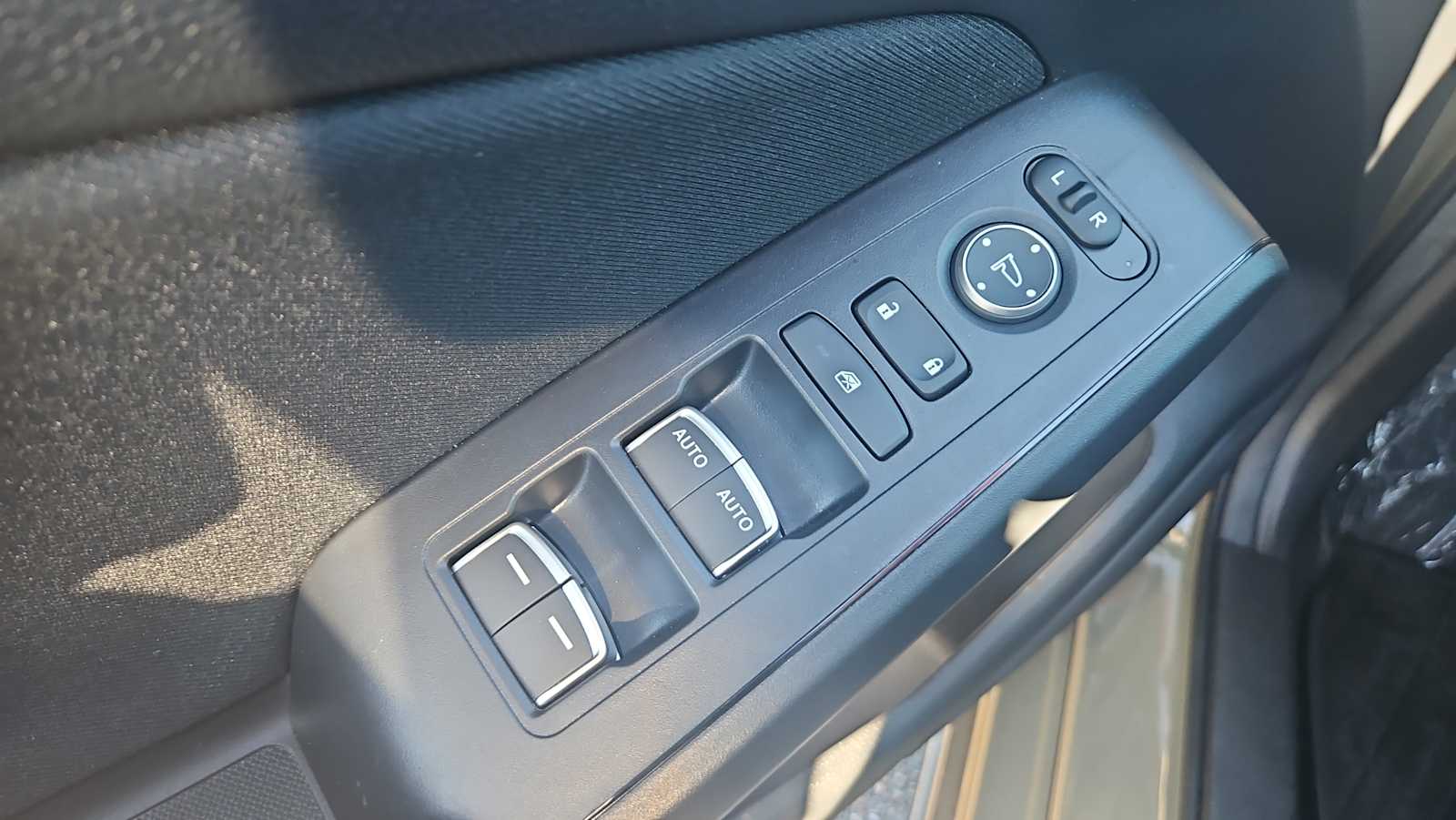 Thumbnail: 2025 Honda Civic - 15