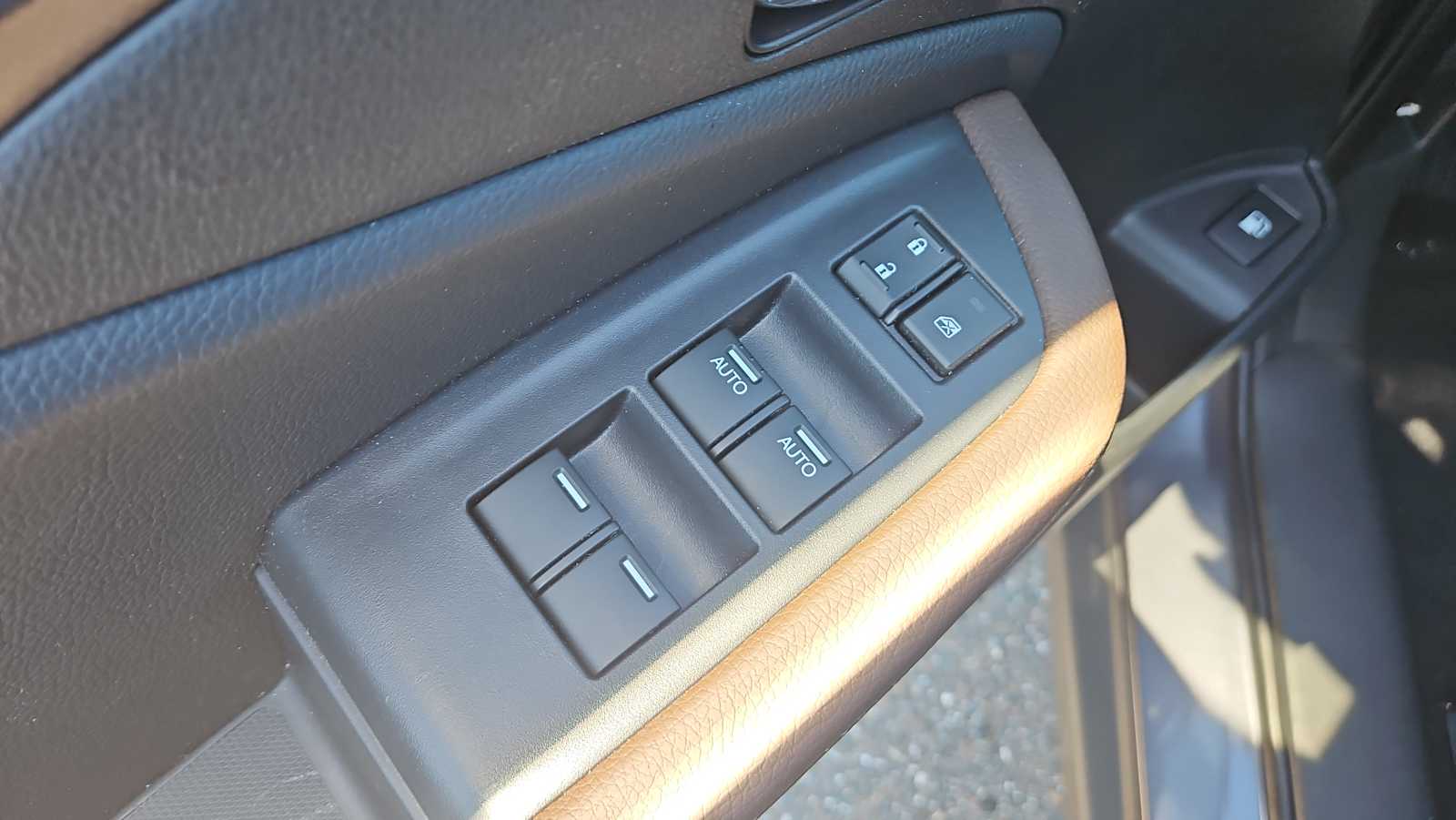 Thumbnail: 2026 Honda Ridgeline - 14