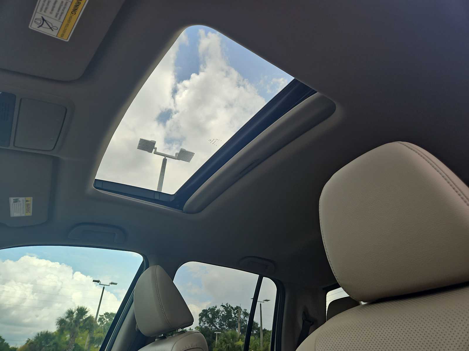 Thumbnail: 2019 Honda Ridgeline - 16
