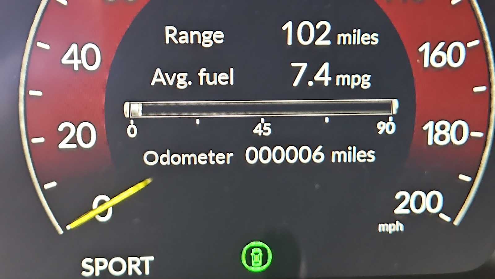 Thumbnail: 2025 Honda Civic - 10