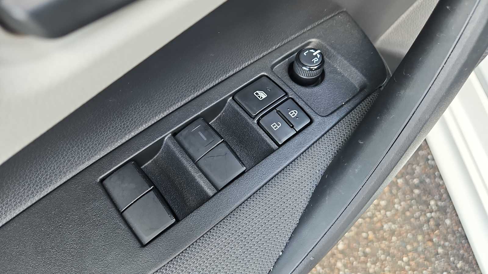 Thumbnail: 2022 Toyota Corolla - 14