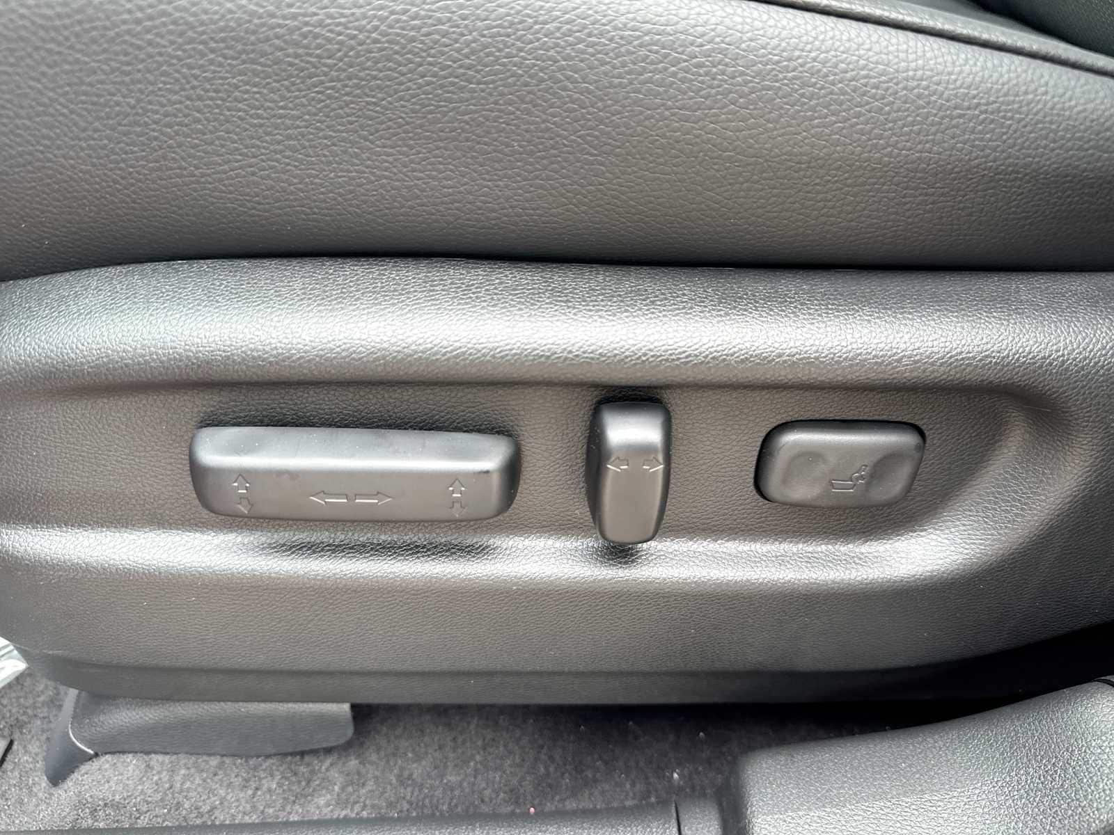 Thumbnail: 2026 Honda Ridgeline - 15