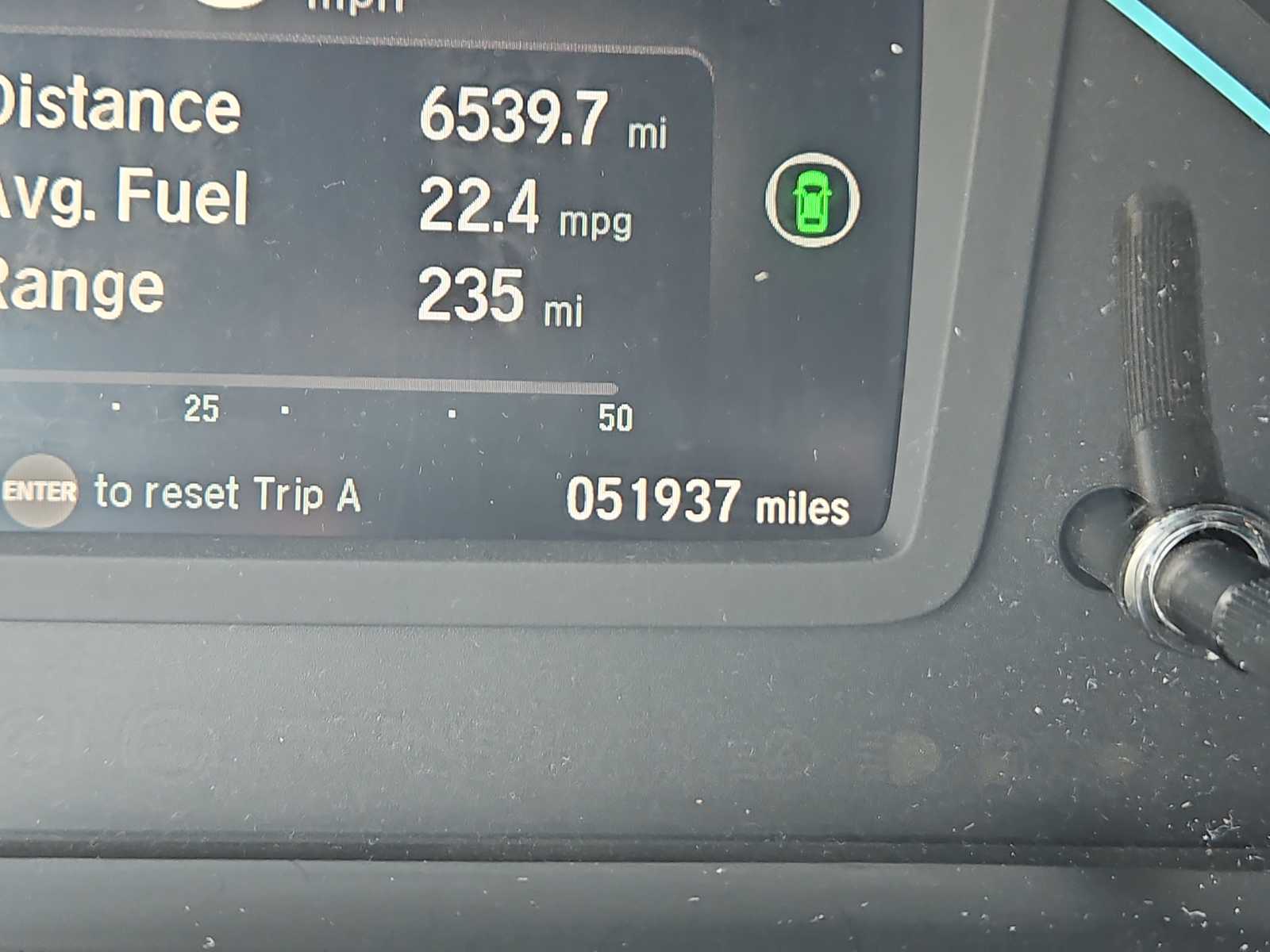 Thumbnail: 2023 Honda Odyssey - 10
