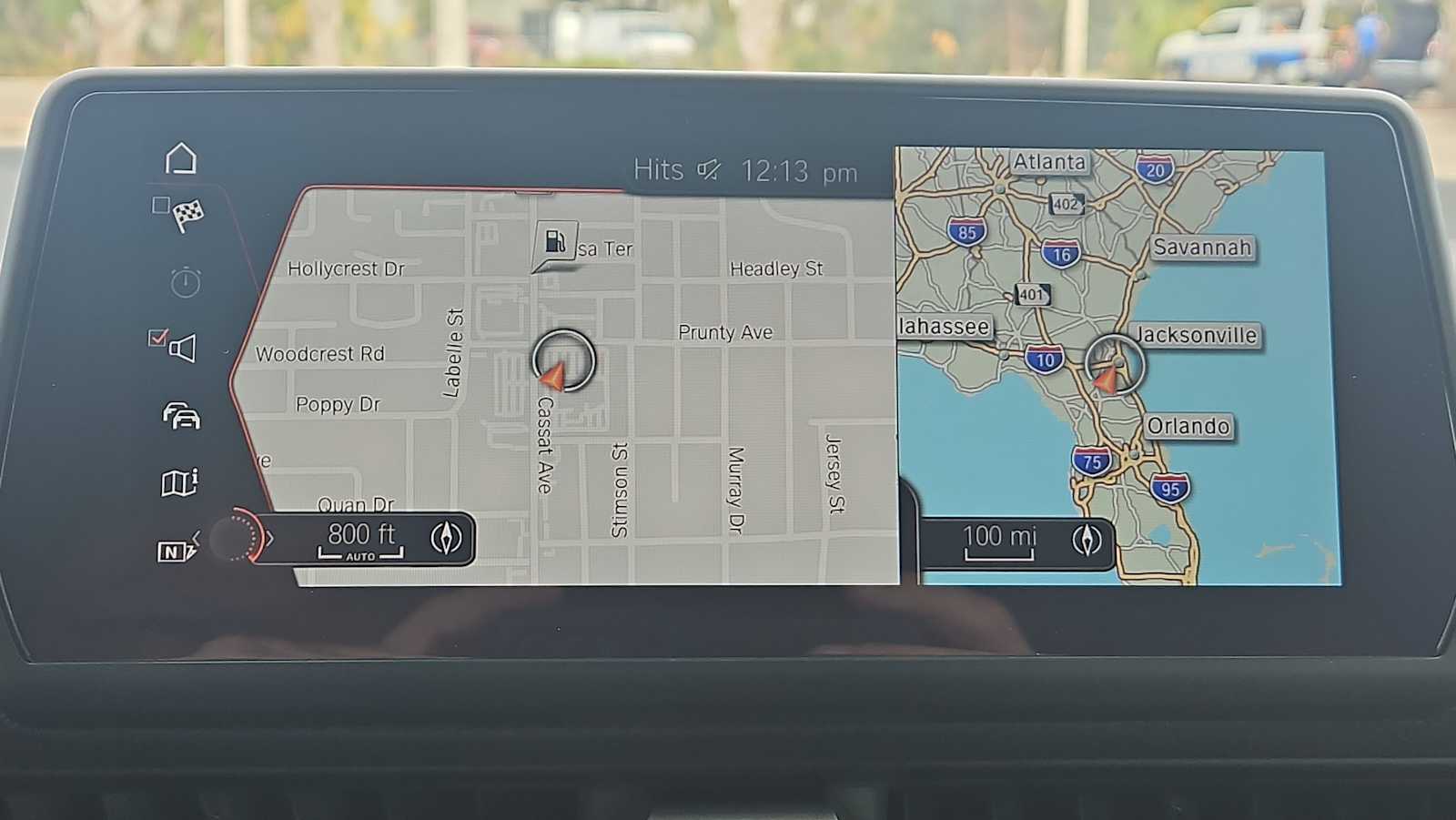 Thumbnail: 2025 Toyota GR Supra - 19