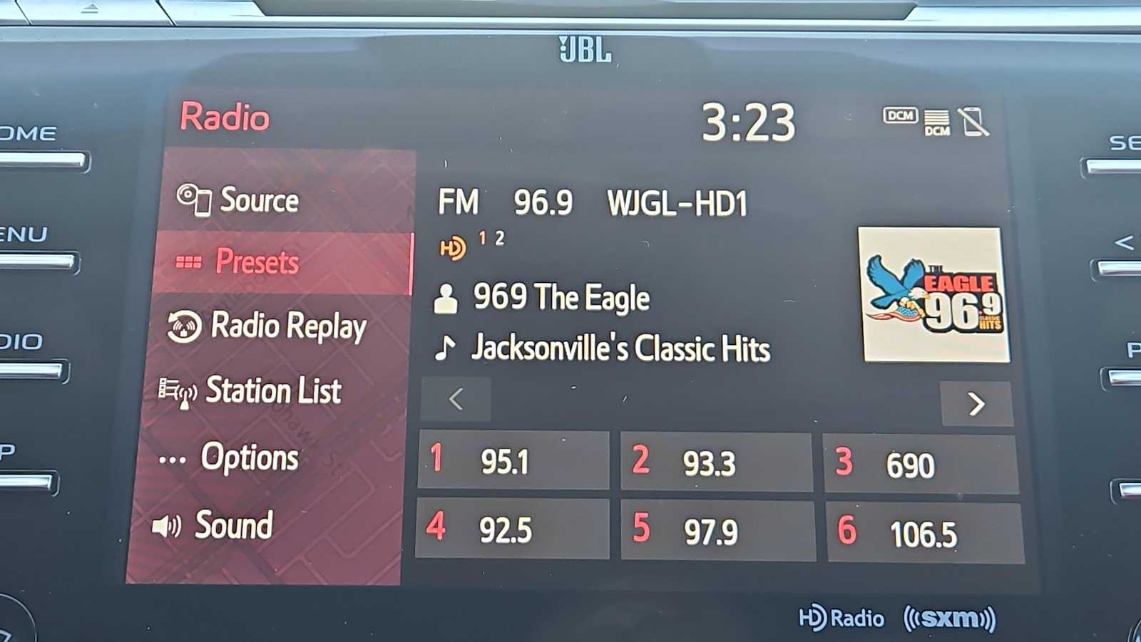 Thumbnail: 2018 Toyota Camry - 12