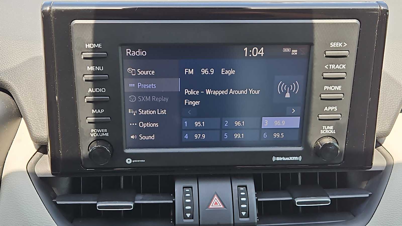 Thumbnail: 2021 Toyota RAV4 - 12