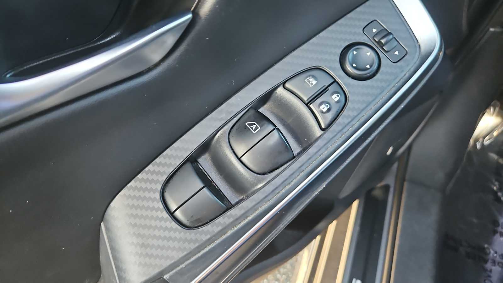 Thumbnail: 2022 Nissan Sentra - 15