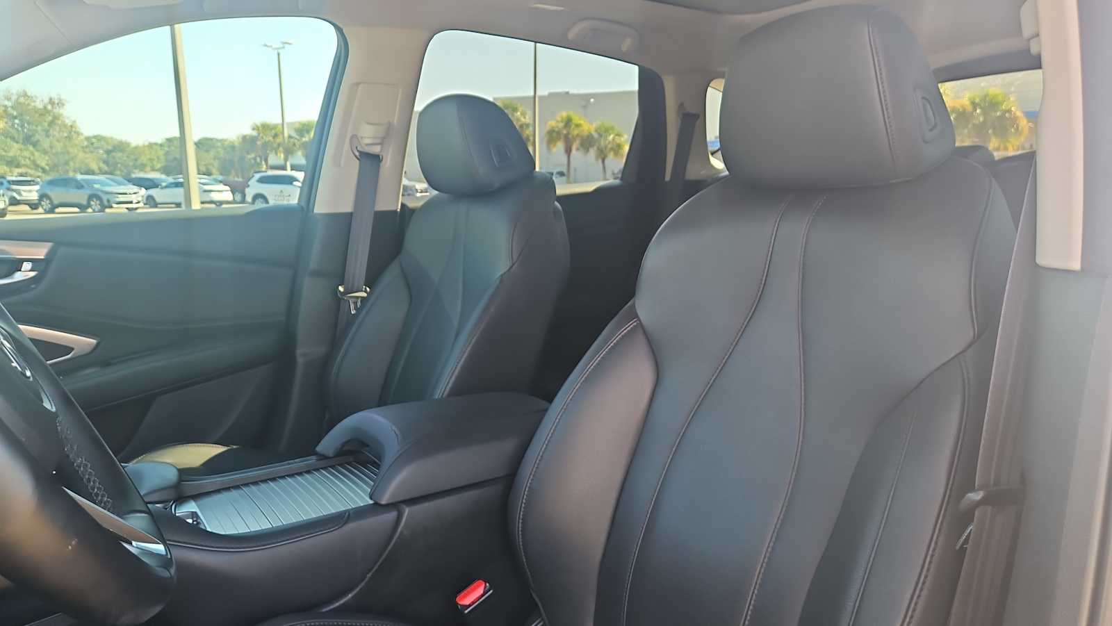 Thumbnail: 2020 Acura RDX - 13