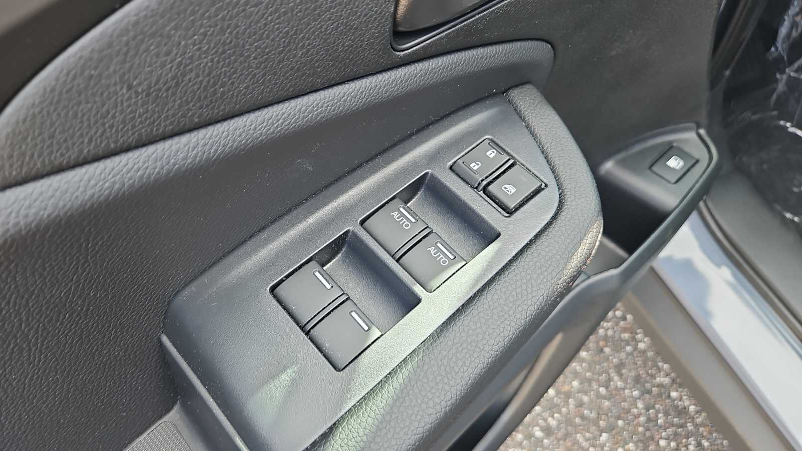 Thumbnail: 2026 Honda Ridgeline - 14