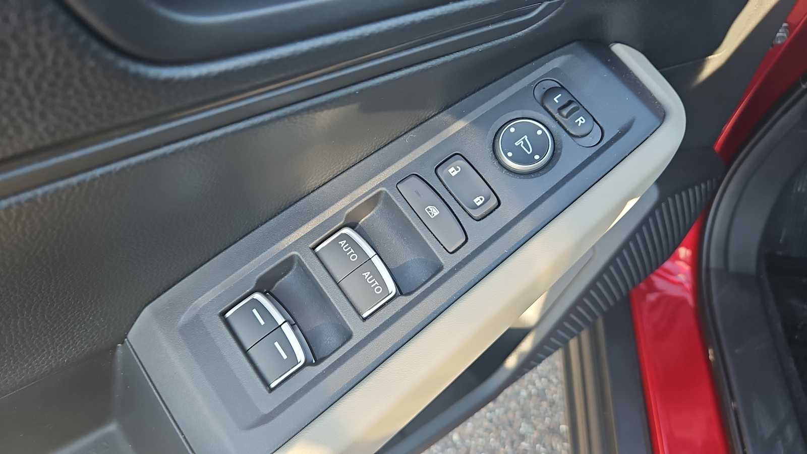 Thumbnail: 2025 Honda Accord - 14