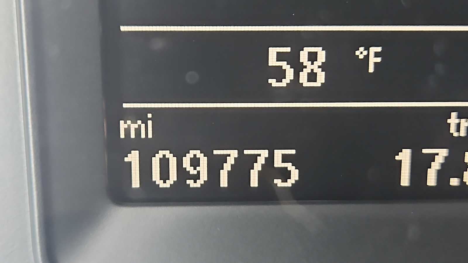 Thumbnail: 2014 Volkswagen Tiguan - 10