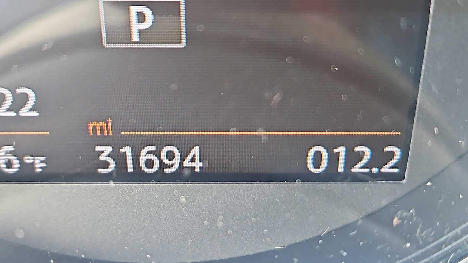 Thumbnail: 2019 MINI Cooper Hardtop - 10