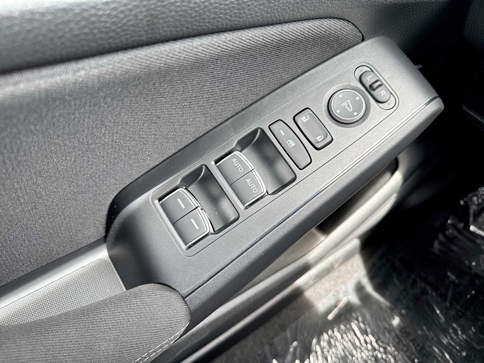 Thumbnail: 2026 Honda Civic - 15