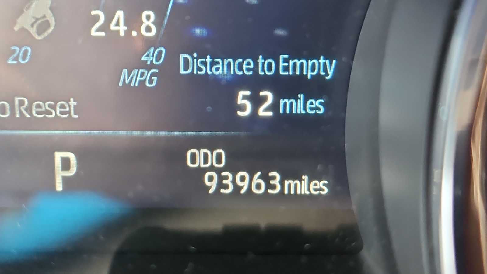 Thumbnail: 2018 Toyota Camry - 10