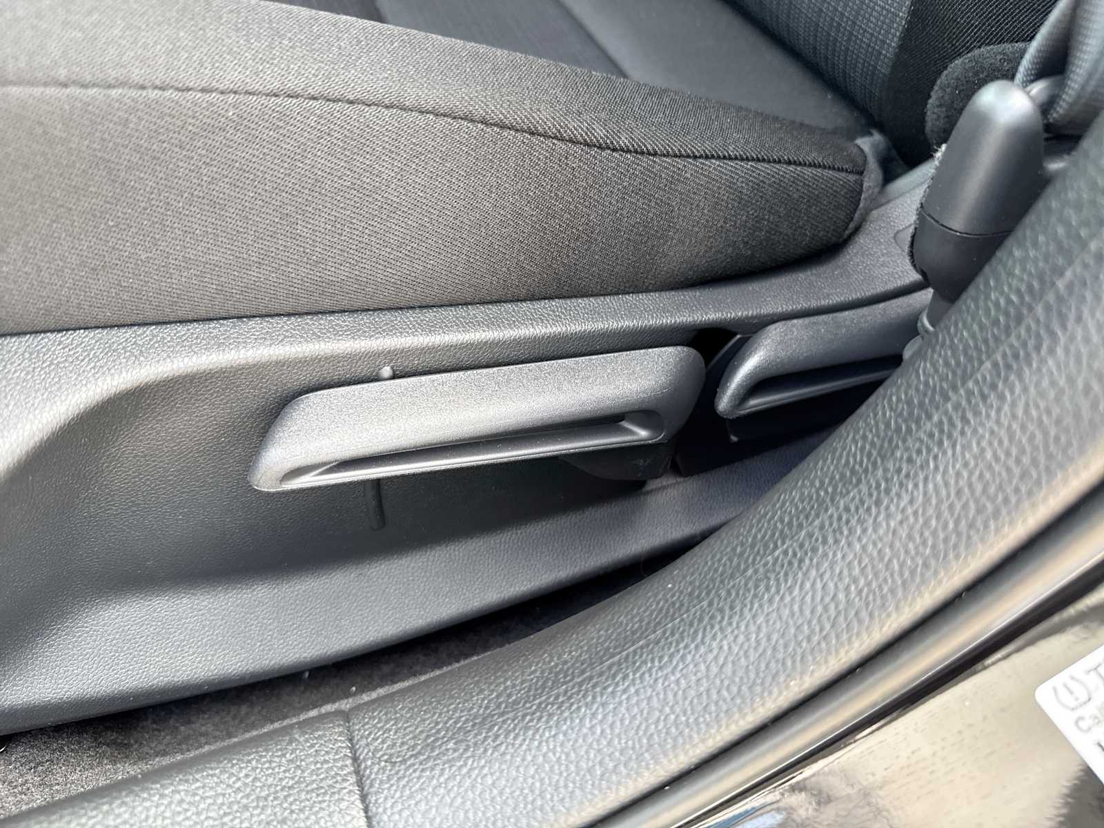 Thumbnail: 2026 Honda Civic - 14